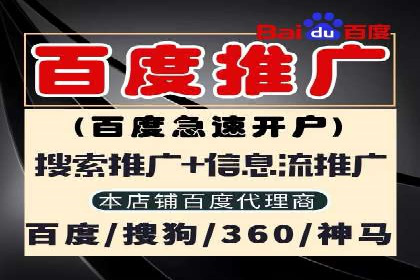 案例剖析：SEM代运营服务公司的优势与挑战